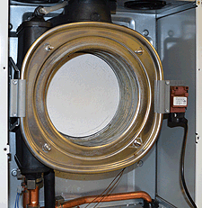 ar clas he 18.phe flueways.gif